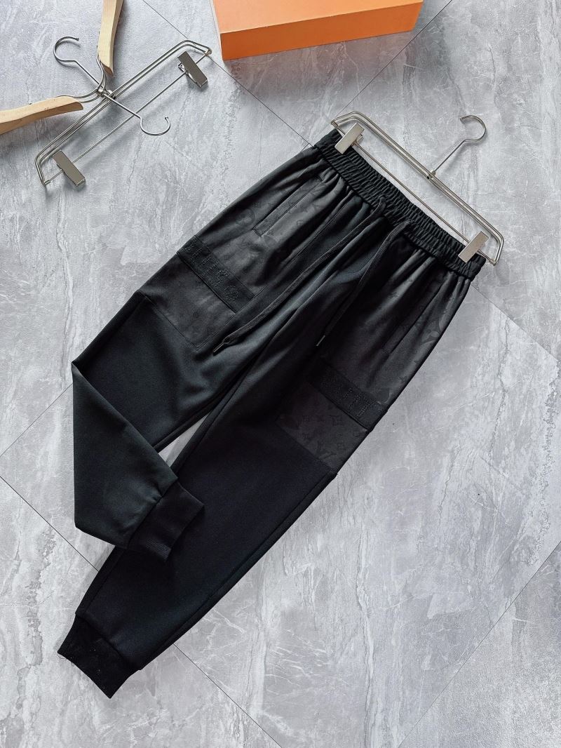 Louis Vuitton Long Pants